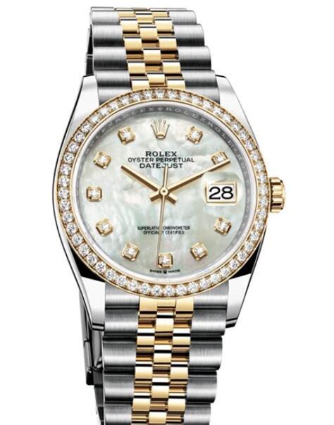 36in fake rolex womens|rolex date just 36 mm.